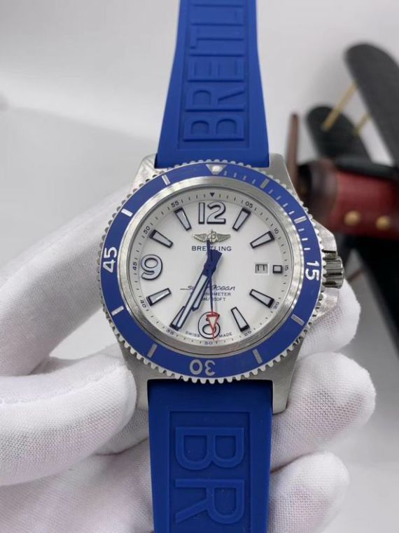 Breitling Watches Super Ocean Heritage _SKU2641breitling-watch-0903012728